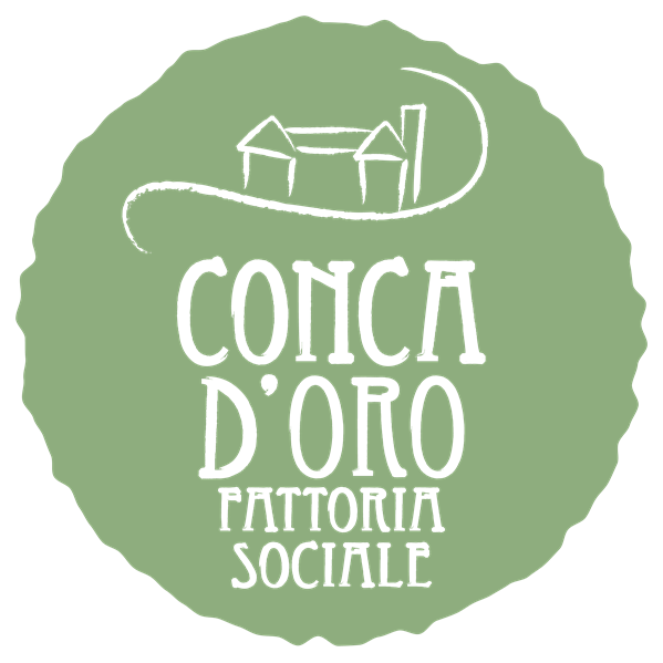 FATTORIA CONCA D'ORO società cooperativa sociale a responsabilità limitata